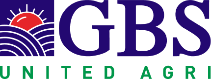 Growing the Future of Agriculture