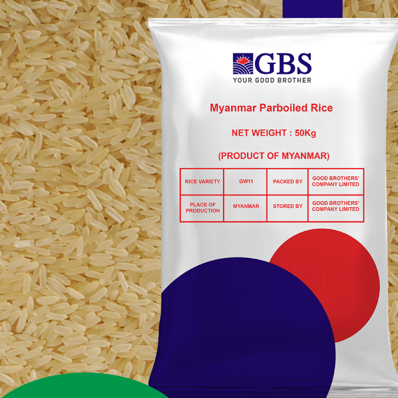 Parboiled Rice GW11 RC (1)